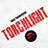Torchlight