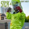 Sick