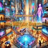 Wild Cyber Town