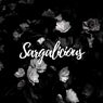 Sargalicious 001