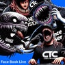 Face Book Live (Live)