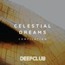 Celestial Dreams