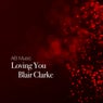 Loving You