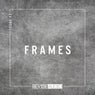 Frames Issue 32