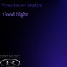 Good Night