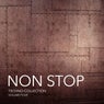 Non Stop Techno Collection, Vol.4