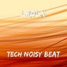 Tech Noisy Beat