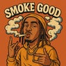 Smoke Good