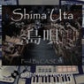 Shima Uta