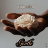 Gentle