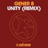 Unity (Remix)