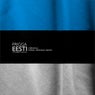 Eesti
