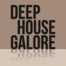 Deep House Galore
