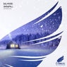 Snowfall