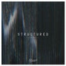 Voltaire Music pres. Structured Vol. 4