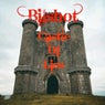 Castle Of Lies