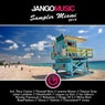 Jango Music - Sampler Miami 2016