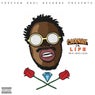 Change Ya Life