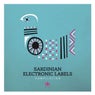 Sardinian Electronic Labels Compilation