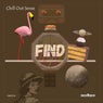 Find