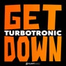 Get Down