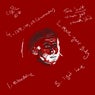 This isn’t what you think it is (EP) (Extended Mix)