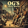 Ogs