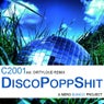 DiscoPoppShit (2 weeks BTP exclusive!!)