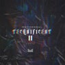 Technificent II