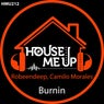 Burnin
