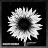 Frenetic