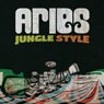 Jungle Style - Sampler