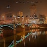 Frankfurt
