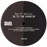In to the Game Ep