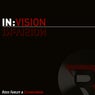 In:Vision