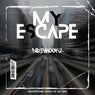 My Escape