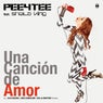 Una Cancion de Amor (feat. Sheila King)