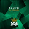 The Best Of Dj Cocodil