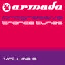 Armada Progressive Trance Tunes Vol. 9