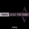 Head for Home EP