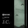 J.C. Compilation
