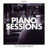 Piano Sessions