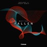 Fallen (PROFF Remix)