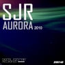 Aurora 2010