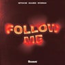 Follow Me