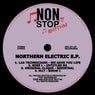 Northern Electric EP
