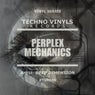 Perplex Mechanics EP