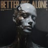 Better Off Alone (Extended Mix)