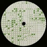 Waste of Time (The Cable Toy Remixes)