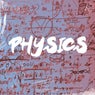 Physics
